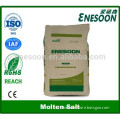 ENE HTS-2 Molten Salt Waste Lubricating Oil Recovery